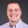 Justin Olson