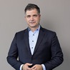 Andreas Lutz