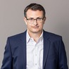 Roman Müller
