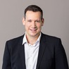 Simon Kaufmann