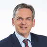 Jean-Pierre Blumberg