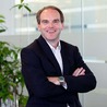 Stephen Whatling