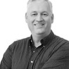 Kenneth S. Cragun