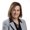 Marleen Willekens