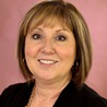 Theresa Buchanan