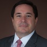 David Koester