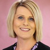 Carrie A. Poulsom