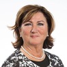 Jacqueline Heeren