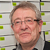 Tony Jones