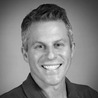 Alan Sandler