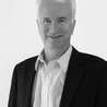 Pascal Béglin