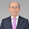 Mikio Fujitsuka