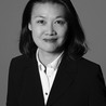 Lindy Wong