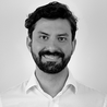 Emanuele Francioni