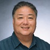 Terrence Aratani