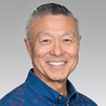 Mark Yamakawa
