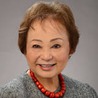 Marion Higa