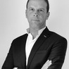 Olivier Truelle