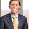 Matthew Beck-Goolsby