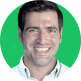 Ariel Cohen
