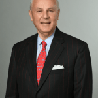 Jerry W. Nix