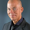 Kenneth Millard
