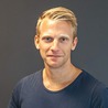 Oscar Petersson