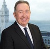 Daniel Hallahan