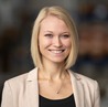 Sandra Lindinger