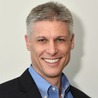 Neil Matchan