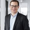 Thibault Pucken