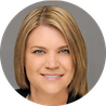 Julie Sommer