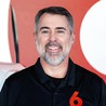 Kevin Fesler