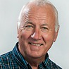 Richard E. Day