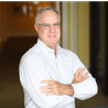 Mark Maloney