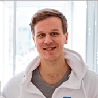 Mikko Honkanen