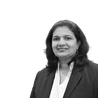 Zeena Philip
