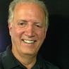 Robert T. Goldstein