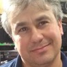Brian Bednar