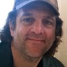 Art Isaacs