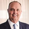 Jim Cooper