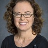 Cindy Regnier