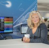 Denise Lawrenson