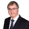Richard Moon