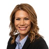 Gloria Cervantes-Hay