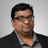 Shiva Krishnan
