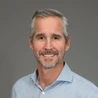 Jon Ziglar