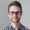 Erik Edlund