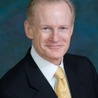Phillip Beidelman