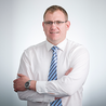 Andries Beukes